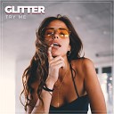 Glitter - The Secret Of Love