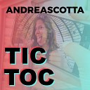 Andrea Scotta - Tic Toc