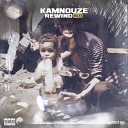 Kamnouze - L amour existe Mixed