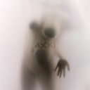 Axxi - TELO prod by Baranov