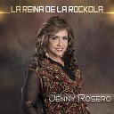 Jenny Rosero - Yo Quiero Ser