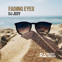 DJ JEDY - Fading Eyes (Original Mix)