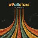 e9 allstars feat DJ E9 - Funky Flav