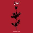 Depeche Mode - Enjoy The Silence Remix x minus org