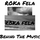 Roka Fela - Intro