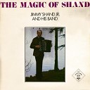 Jimmy Shand Jr And His Band - Shamrock Waltz Shaun Dwyer My Mother Bobby…