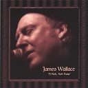 James Wallace - Stories in Stone