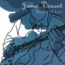 James Vincent - Dear John