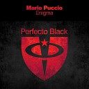 Mario Puccio - Enigma Alejo Gonzalez Max Blade Extended…