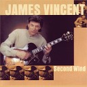 James Vincent - Blues for Isaiah