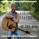 James Veatch - On This Road