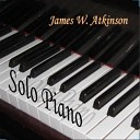 James W Atkinson - Song for Raelene