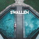 Swallen - Soundcloud