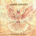 James Vincent - People of the World