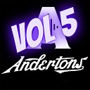 Andertons TV - Scoopagroovaloop C
