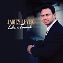 Jamey Levek - Hard to Say