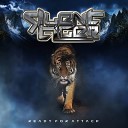 Silent Tiger - Start Again Acoustic Version Japanese Bonus…