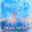 Rustoga - Wash Away Your Memories