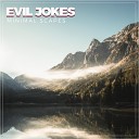 Evil Jokes - Region 77