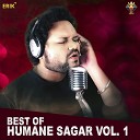 Humane Sagar Manbi - Badal Tale Chaka Jan