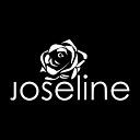 JOSELINE - Curiga