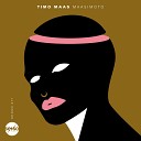 Timo Maas - Supercharger Original Mix