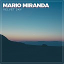 Mario Miranda - Answering Machine