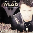 Banda Wlad - D diva de Amor