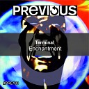 Terminal - Enchantment Radio Edit