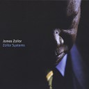 James Zollar - Black Winter