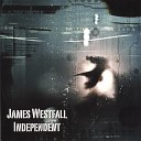 James Westfall - Journey Through the Island