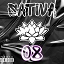 Sativa - 08