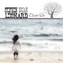 Stephen Brian Leonard - Heart of Stone