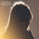 Bernie Barlow - Back to Being Me
