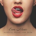 Erotic Moods Music Club Tantric Sexuality… - Pain Pleasure