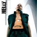 Nelly feat Cedric The Entertainer - Outro