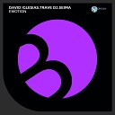 Seima Trave DJ David Iglesias - Emotion