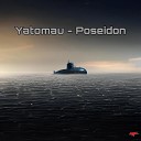 Yatomau - Poseidon