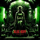 Alec Koff - You Are Doomed to Suffer
