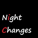 MESTA NET - Night Changes Slowed Remix