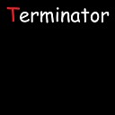 ESCALAD - Terminator Slowed Remix