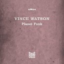 Vince Watson - Planet Funk Marco Resmann Remix