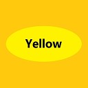 MESTA NET - Yellow