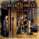 Circle II Circle - Episodes of Mania