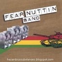 Fear Nuttin Band - See Dem a Come