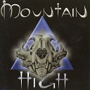Mountain - Better Off With the Blues