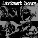 Darkest Hour - Demon S