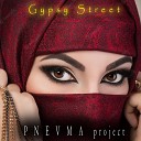 P N E V M A project - Gypsy Street