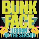 Bunkface - Last Minute