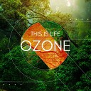Ozone - My Happiness